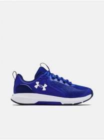 Under Armour Charged Commit TR 3-BLU