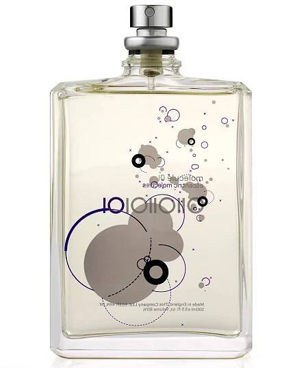 The best unisex fragrances: 17 gender-neutral perfumes that smell amazing on anyone