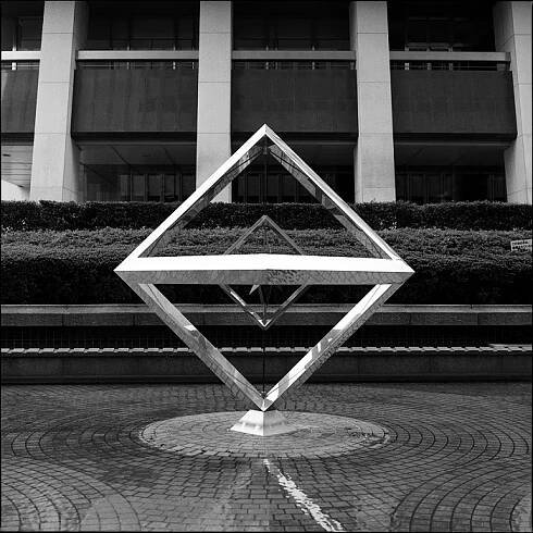 fortunes_21