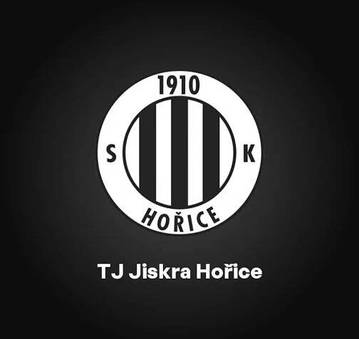TJ Jiskra Hořice - FC Slavia Hradec Králové "B" 2:0