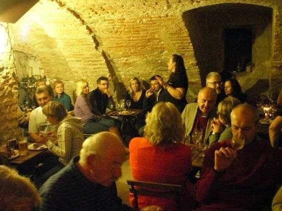 wine-club.cz