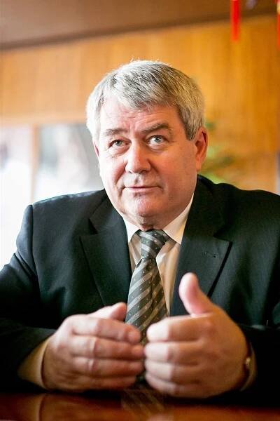 Filip doporučí KSČM, aby ve Sněmovně podpořila státní rozpočet