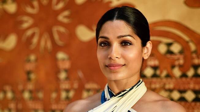 Indi-Beauty Is Bringing Us The Best Of Ayurveda To The UK