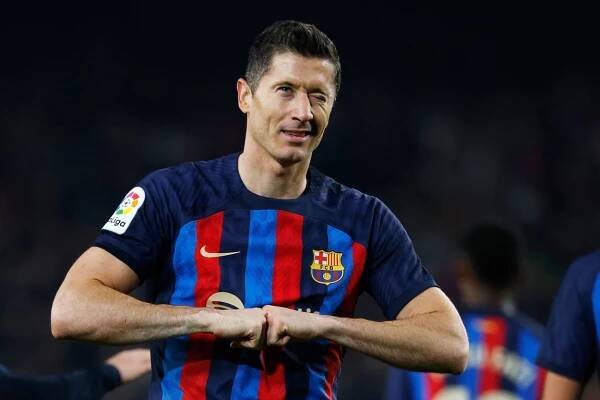 NAŽIVO: Atlético vs. Barcelona - livestream a priamy prenos