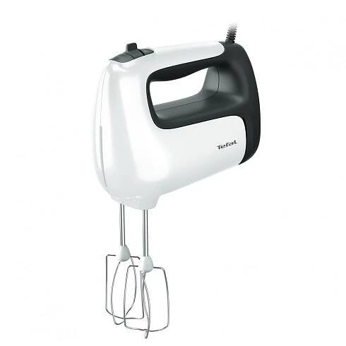 Tefal HT462138 Prep Mix +