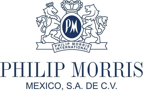 philip_morris.svg