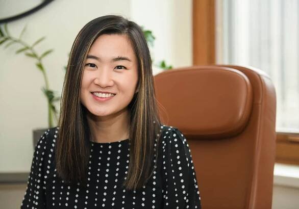 Jessica_Wang_Chicago_Compass_Counseling (2)