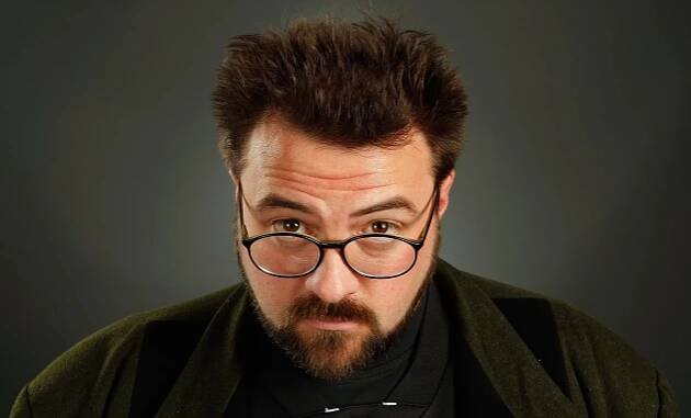 kevin-smith-praskaci-1
