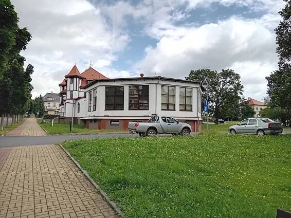 Kvíz: Poznáte ze snímků městečko nebo obec na Tachovsku?