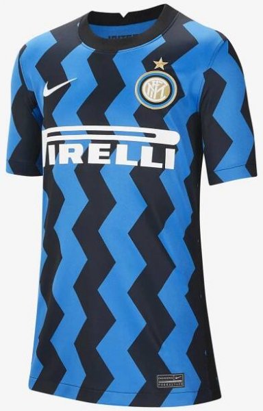 Inter Milan Jersey - Nike Inter Milan 3rd Jersey - Vast Grey/Thunder Blue - SoccerPro - real-estate-mls-listing-with-no