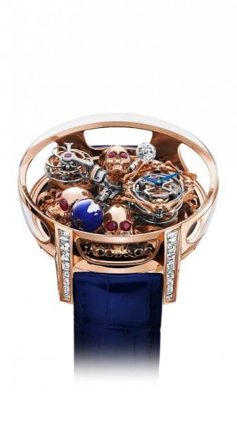 Astronomia Art