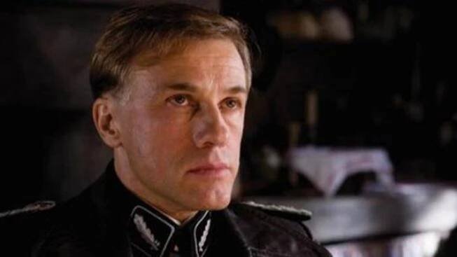 Oscarem oceněný "Rakušan" Christoph Waltz konečně získá rakouské občanství