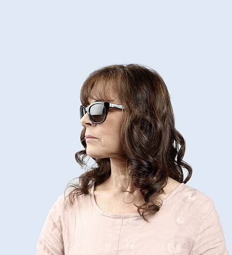 COMMEMORATION OF MIRA FURLAN TO BE STREAMED ONLINE