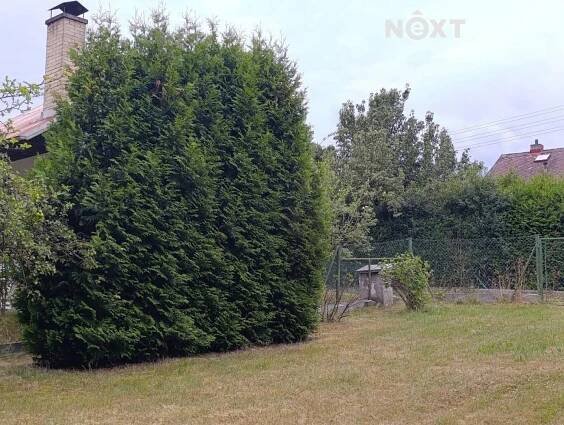 Prodej Chata, 32m2, Plzeň, Bolevec | Reality.iDNES.cz 