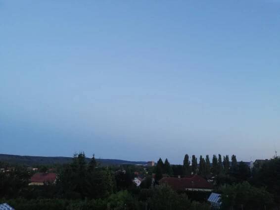 Dýšina