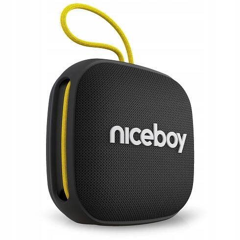 Niceboy Raze Mini 4 - SmartNákup.cz