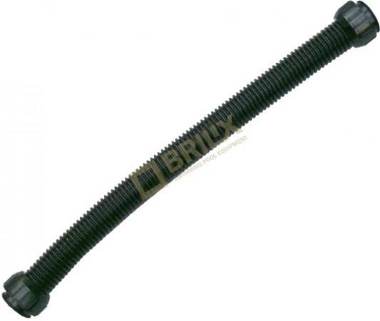 Propojovací hadice k filtru P 450