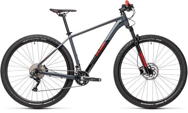 Rent NEW PREMIUM MTB Bike in Zadar