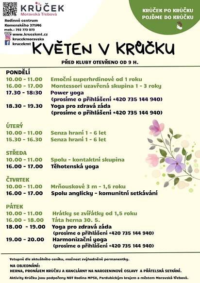 Květen v Krůčku.png