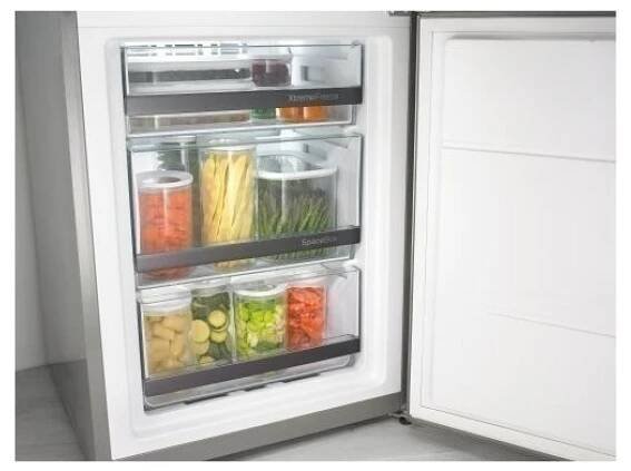 GORENJE NRK 6202 TX