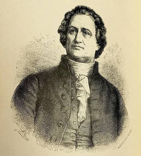 Lot - Goethe's Faust: In Two Parts by Anna Swanwick c. 1880 ILLUSTRATED