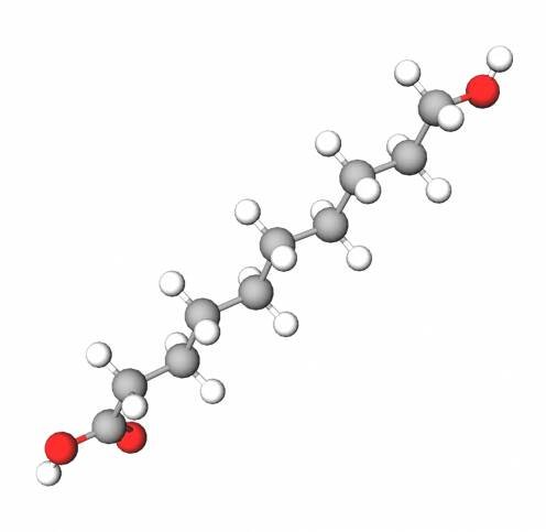 Acnacidol™ BG | Cosmetic Ingredients Guide