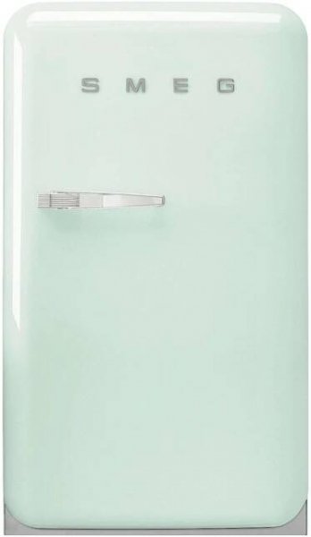 Smeg FAB10RPG5