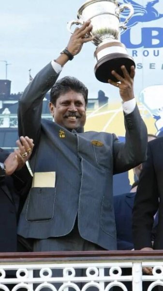 Wion News