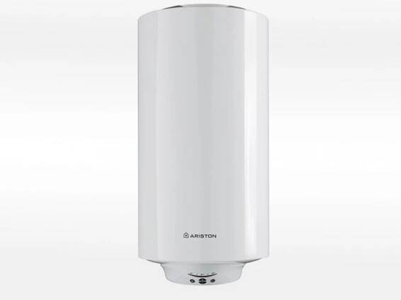 Ariston Pro1 Eco 50 V Slim