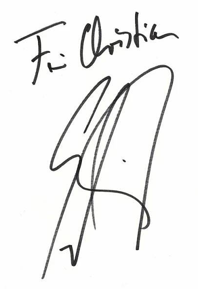 Sebastian Fitzek – Wikipedia
