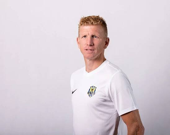 Trenérská změna v Opavě! Vavrušku střídá Dvorník