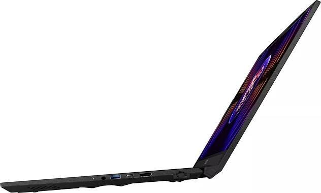 MSI Katana 17 B13V (B13VEK-1442CZ)