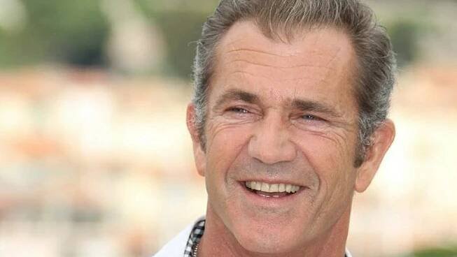 Nejdražší nevěra Hollywoodu: Mel Gibson exmanželce zaplatí brutální vyrovnání. Víme kolik