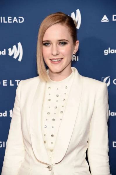 Emmy Nominations 2019: Celeb Nominees React