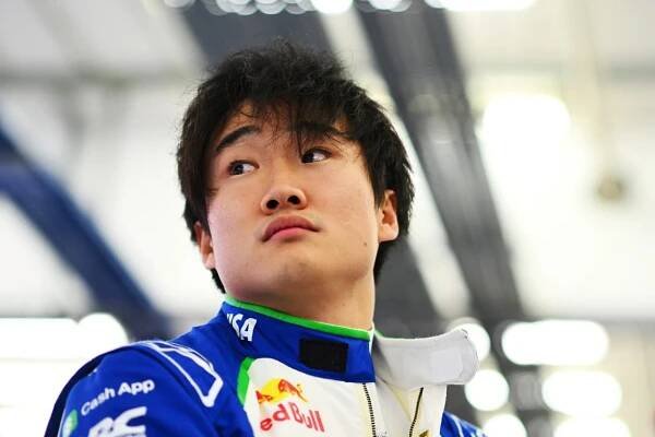 Cadillac F1 drivers: The stars being targeted as 11th team finally confirmed for 2026