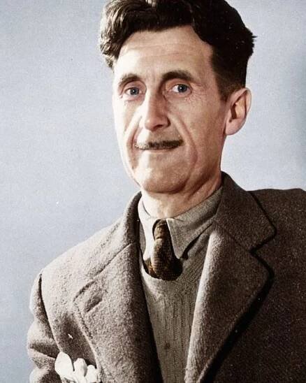 The 30 Greatest Writers Throughout History