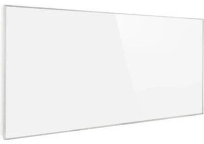 Klarstein Wonderwall 720 Smart od 3 819 Kč - Heureka.cz