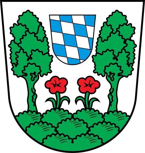 Soubor:DEU Tännesberg COA.svg – Wikipedie