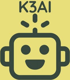 GitHub - k3ai/k3ai: A lightweight tool to get an AI Infrastructure Stack up in minutes not days. K3ai will take care of setup K8s for You, deploy the AI tool of your choice and even run your code on it.