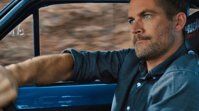 Paul Walker’s Brian O’Conner Character Returning For Final Fast and Furious