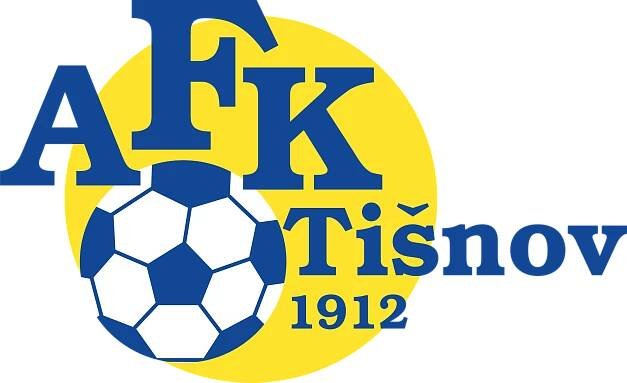Zápasy 5. liga | SK Olympia Ráječko