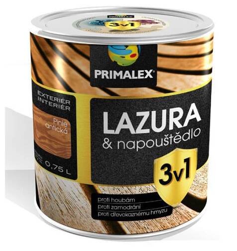 lazura napoustedlo 3v1[1]