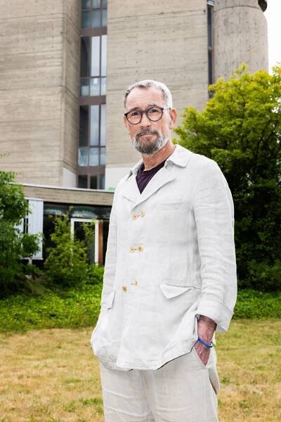Birnbaum Berlin | Heikko Deutschmann