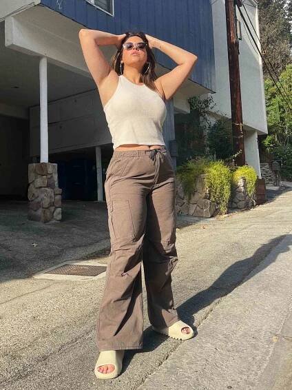Denise Bidot