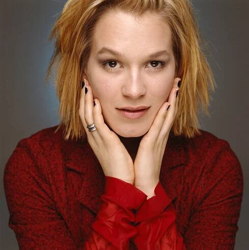 Franka Potente