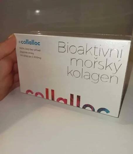 hydrolizovaný-mořský-kolagen-Collalloc