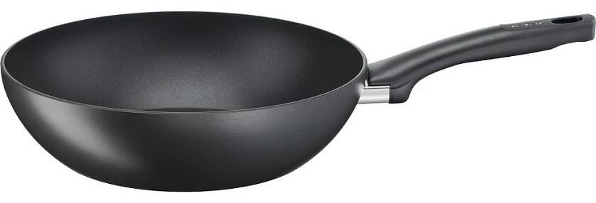 Tefal - Pánev Wok ULTIMATE 28 cm