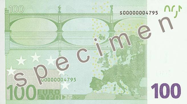 Soubor:EUR 100 reverse (2002 issue).jpg – Wikipedie