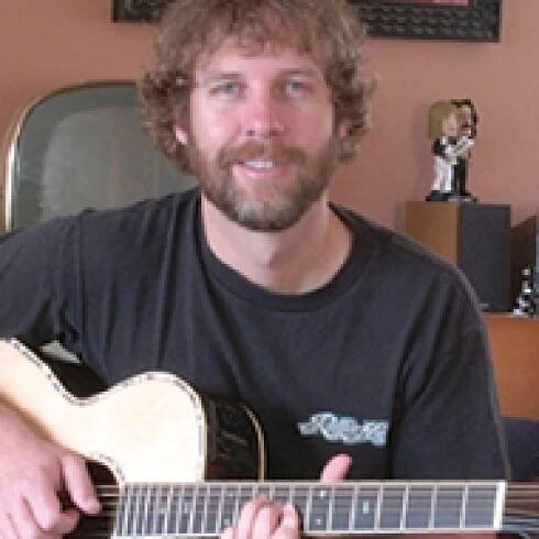 Takamine Guitars Worldwide