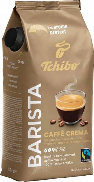 Barista Káva - Káva – internetový obchod Allegro, stránka 5